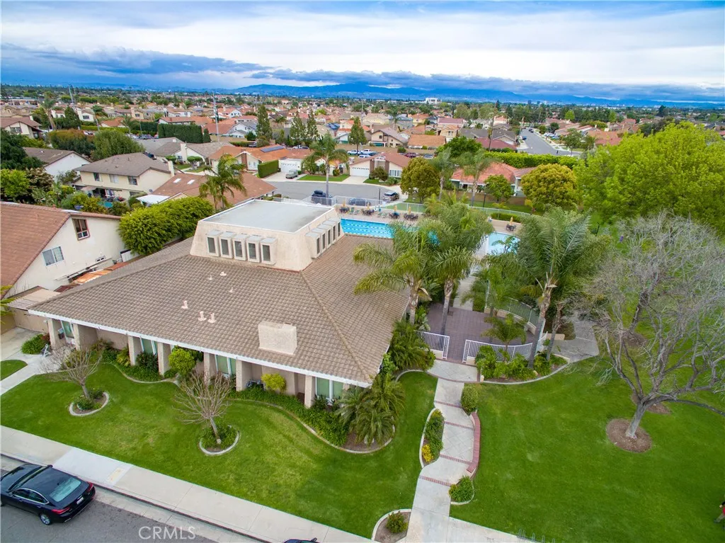 8896 Thames River Avenue, Fountain Valley, CA, 92708