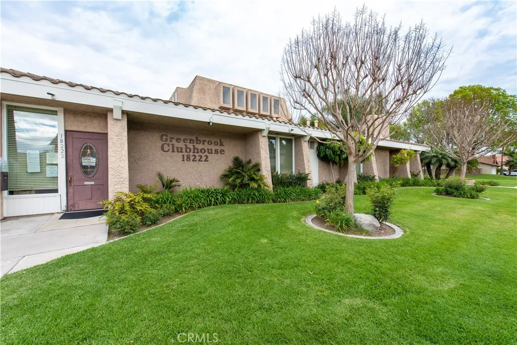 8896 Thames River Avenue, Fountain Valley, CA, 92708