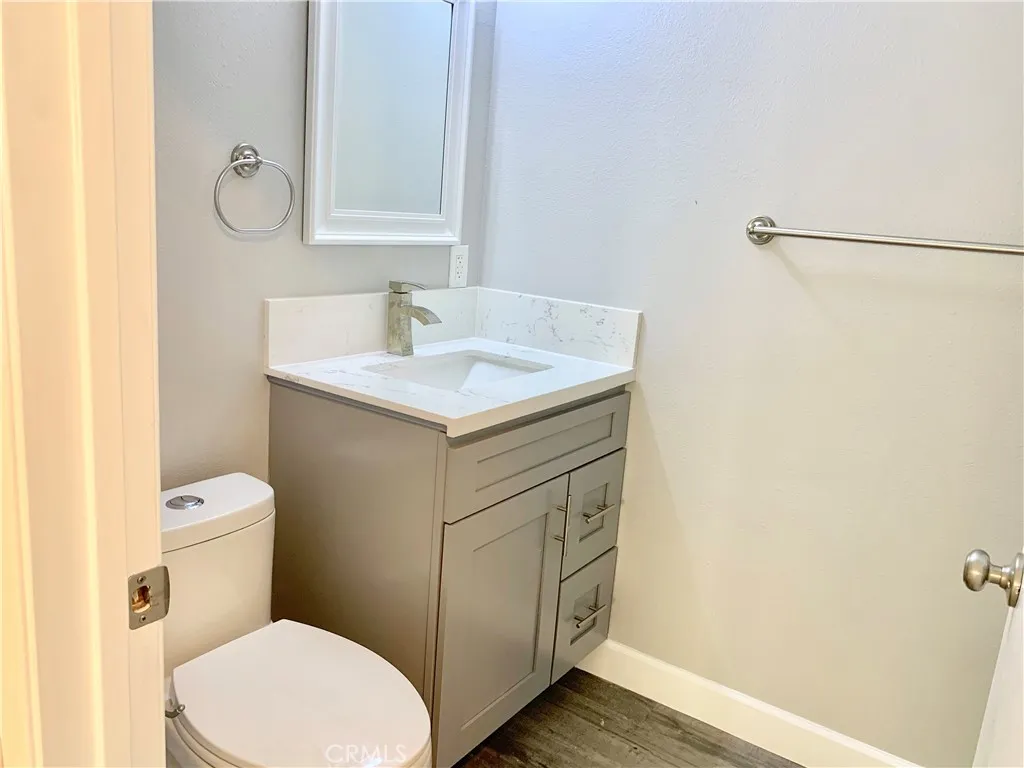 8896 Thames River Avenue, Fountain Valley, CA, 92708