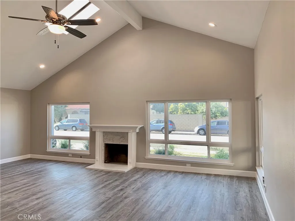 8896 Thames River Avenue, Fountain Valley, CA, 92708