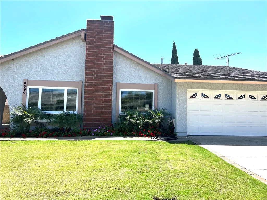 8896 Thames River Avenue, Fountain Valley, CA, 92708
