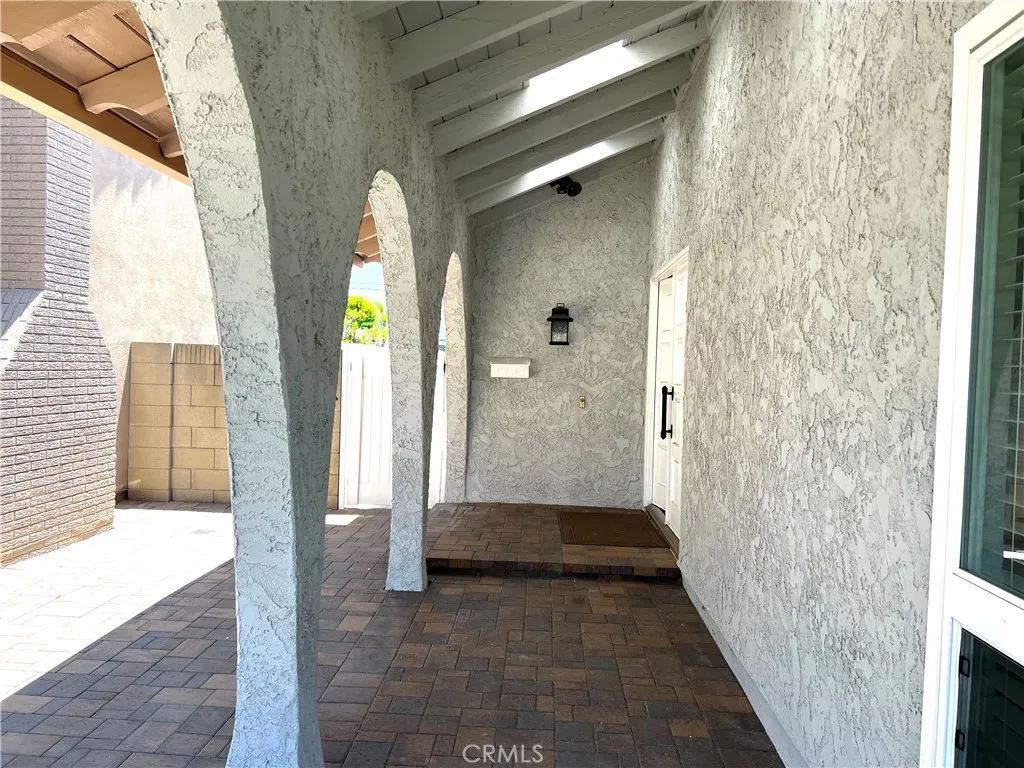 8896 Thames River Avenue, Fountain Valley, CA, 92708