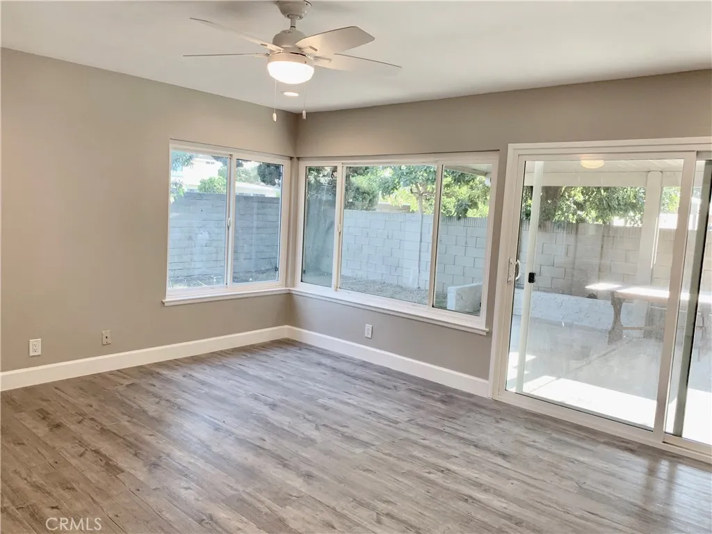 8896 Thames River Avenue, Fountain Valley, CA, 92708