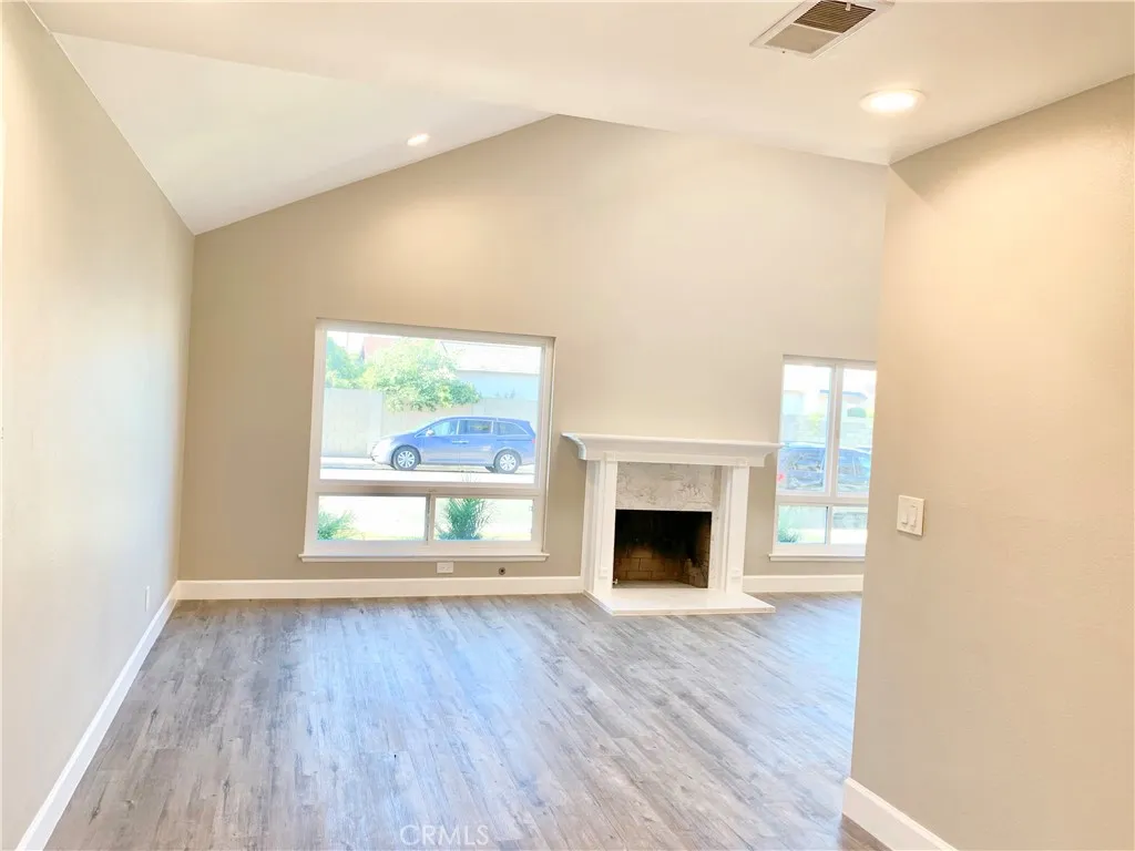 8896 Thames River Avenue, Fountain Valley, CA, 92708