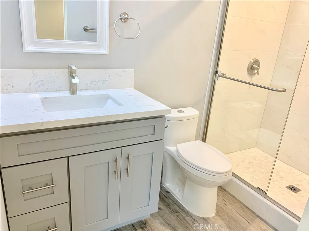 8896 Thames River Avenue, Fountain Valley, CA, 92708
