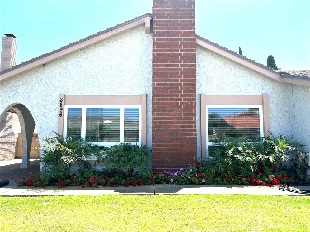 31361 Congressional, Temecula, CA, 92591