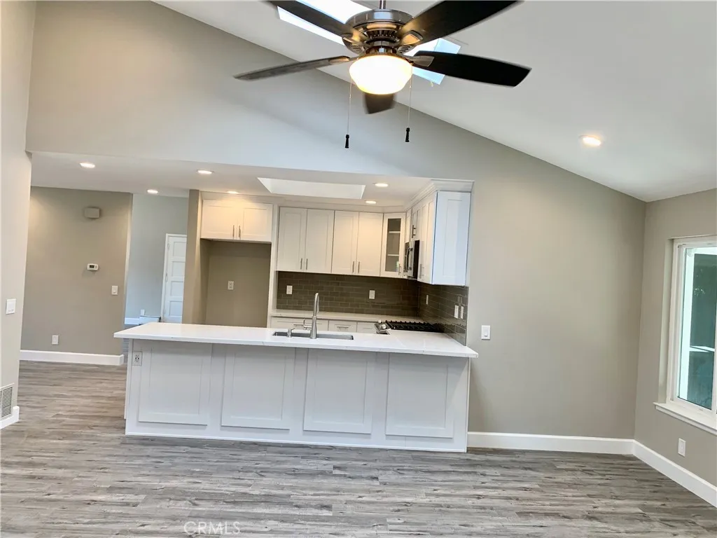 8896 Thames River Avenue, Fountain Valley, CA, 92708
