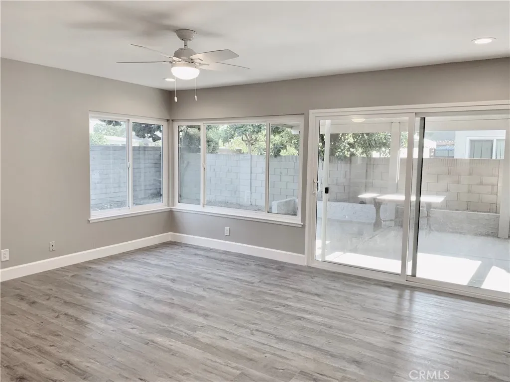 8896 Thames River Avenue, Fountain Valley, CA, 92708