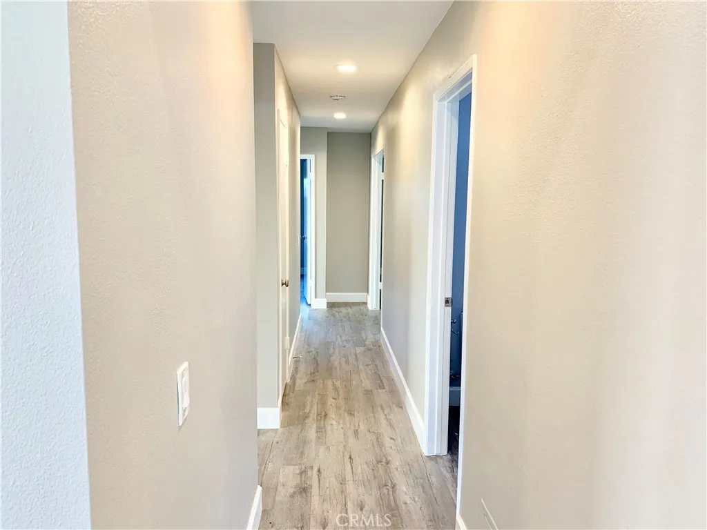 8896 Thames River Avenue, Fountain Valley, CA, 92708