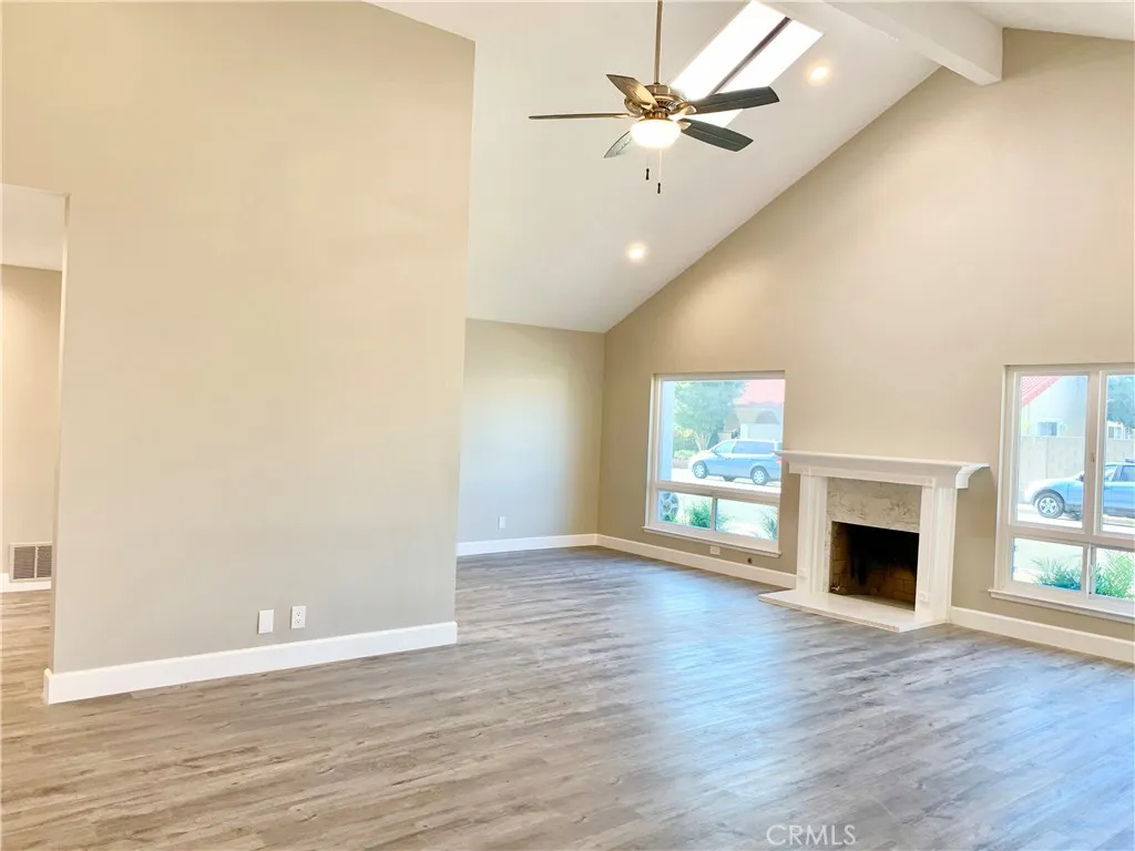 8896 Thames River Avenue, Fountain Valley, CA, 92708