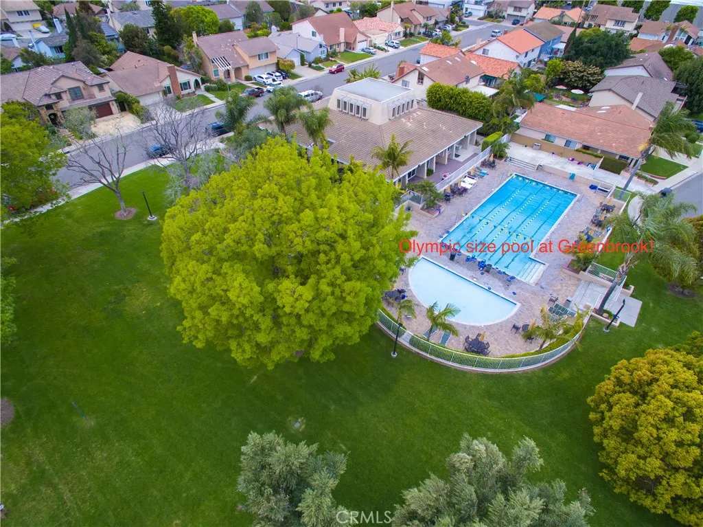 8896 Thames River Avenue, Fountain Valley, CA, 92708