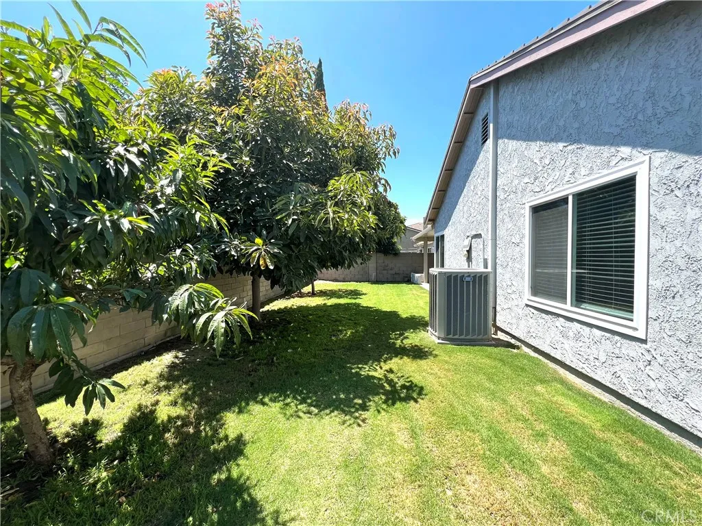 8896 Thames River Avenue, Fountain Valley, CA, 92708