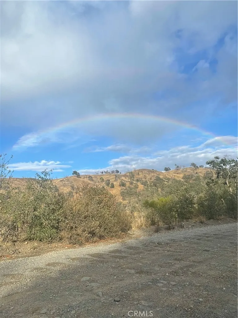 14640 Big Canyon, Middletown, CA 95457
