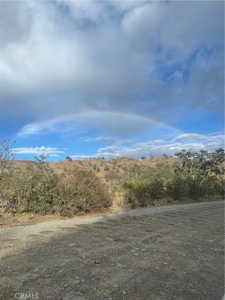14700 Big Canyon, Middletown, CA 95457