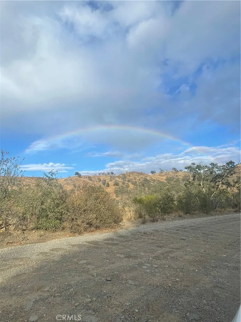 15772 Big Canyon, Middletown, Ca 95461