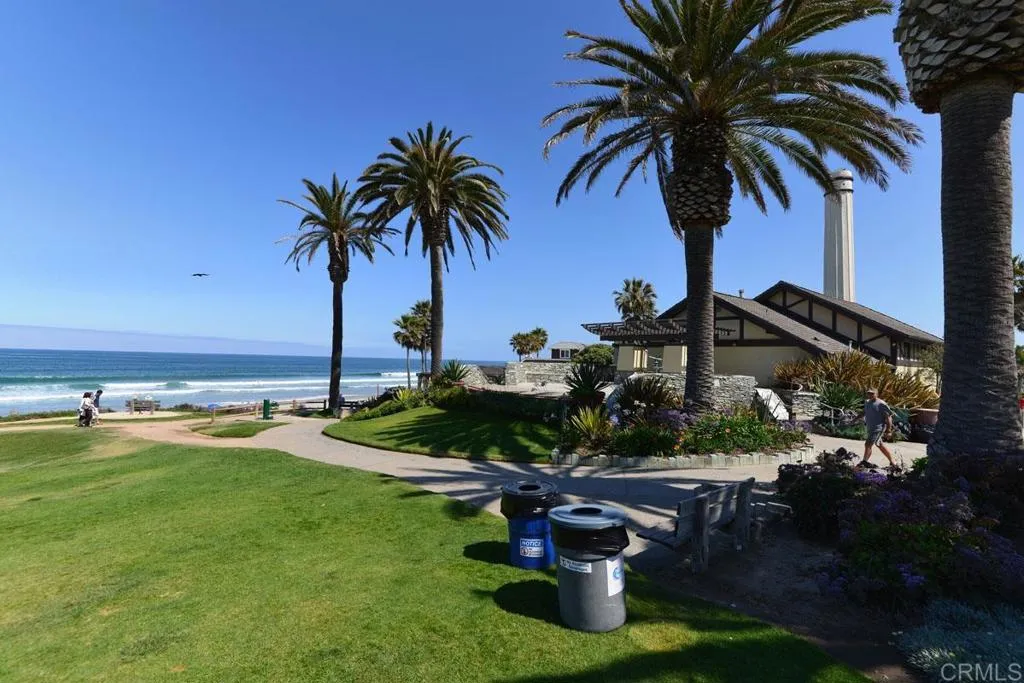 https://cdn.realtyfeed.com/cdn/127/305711765/026bb205085d81bbe10f66cfff21defb.webp