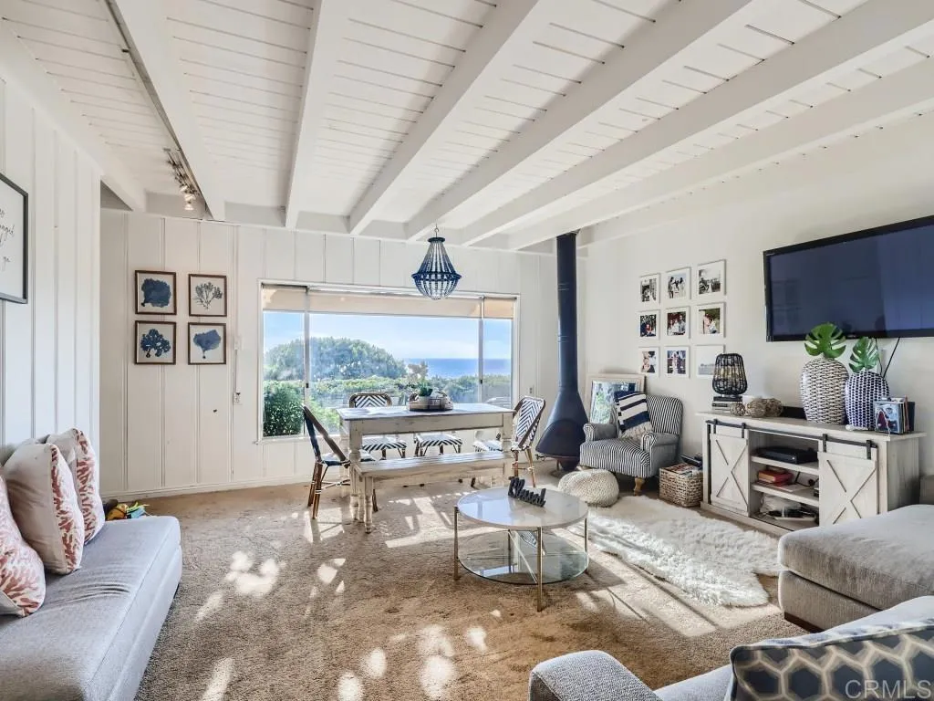 https://cdn.realtyfeed.com/cdn/127/305711765/2645afb801ea982e89c329704d3b1f88.webp