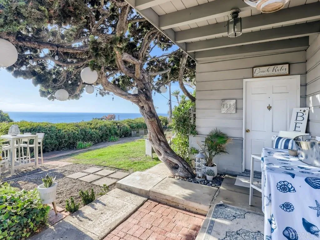 https://cdn.realtyfeed.com/cdn/127/305711765/50d7a2cf738bed84c4d876731e724f69.webp