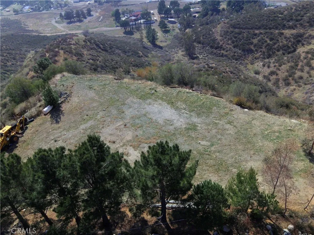 1244 Knoll, San Bernardino, Ca 92407 - Photo 4 of 8, San Bernardino, CA