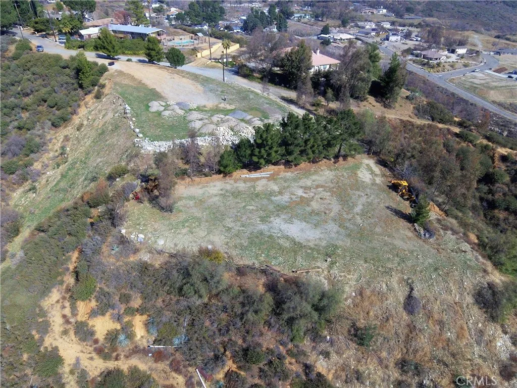 San Bernardino, CA 92407