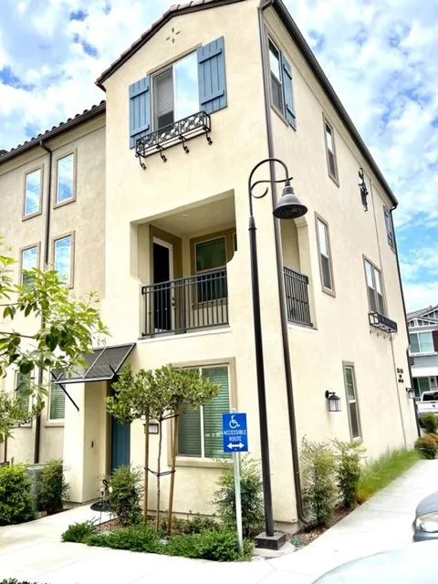 27215 Lost Palm, Menifee, CA, 92585