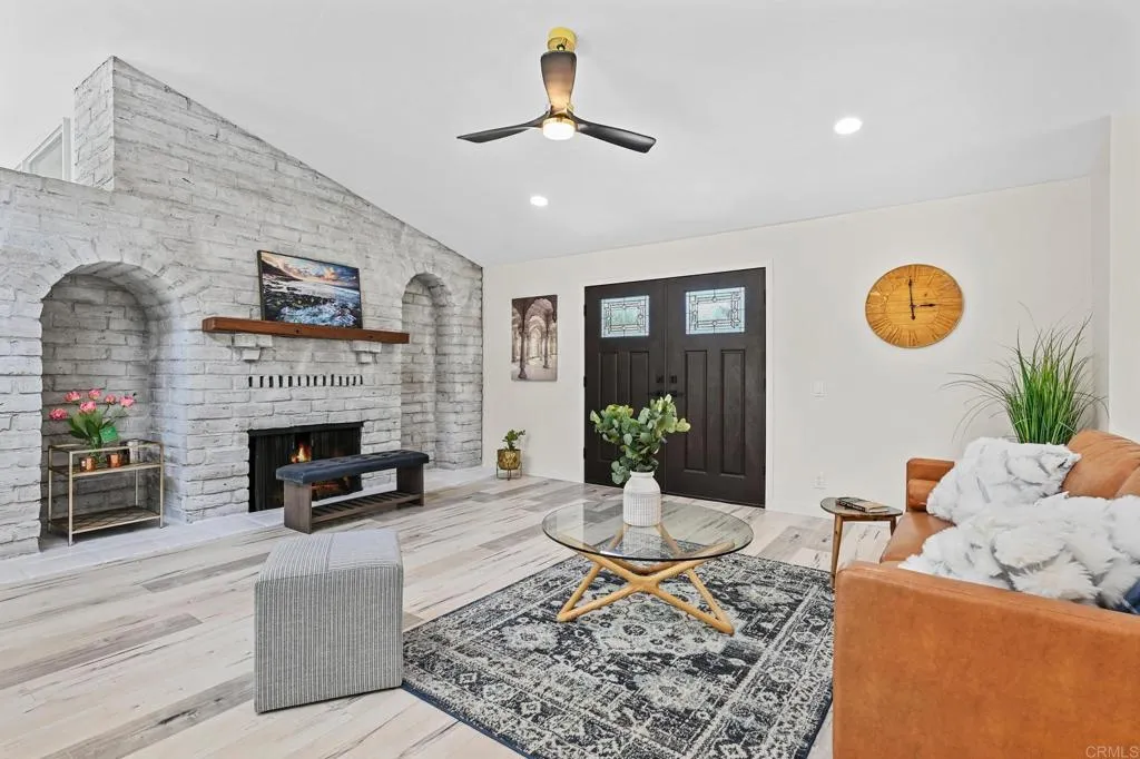 https://cdn.realtyfeed.com/cdn/127/305713101/00af0d4c134a23778ba6d920d77b417b.webp