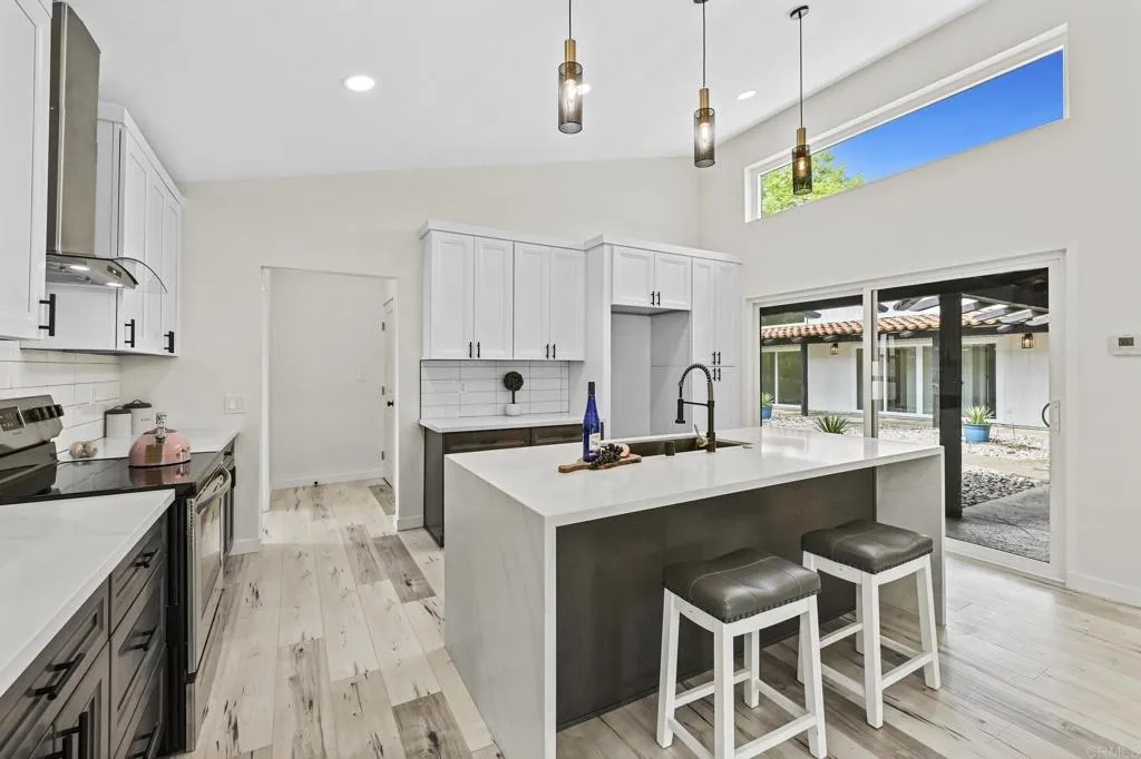 https://cdn.realtyfeed.com/cdn/127/305713101/0841e66a11ce43dfd48702a3fa2a8114.webp