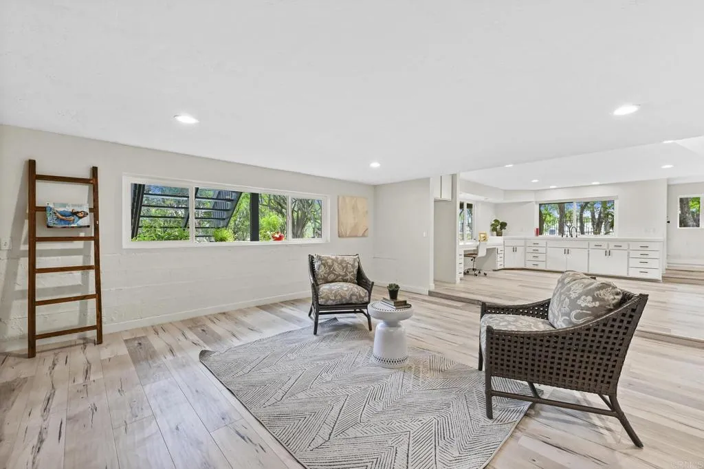 https://cdn.realtyfeed.com/cdn/127/305713101/0e63744e1164b2114d3b6d86ee2e8499.webp