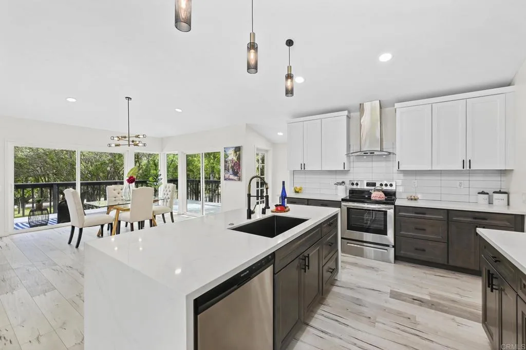 https://cdn.realtyfeed.com/cdn/127/305713101/2bb20bf34f233071b2ec46f94fa38a5e.webp