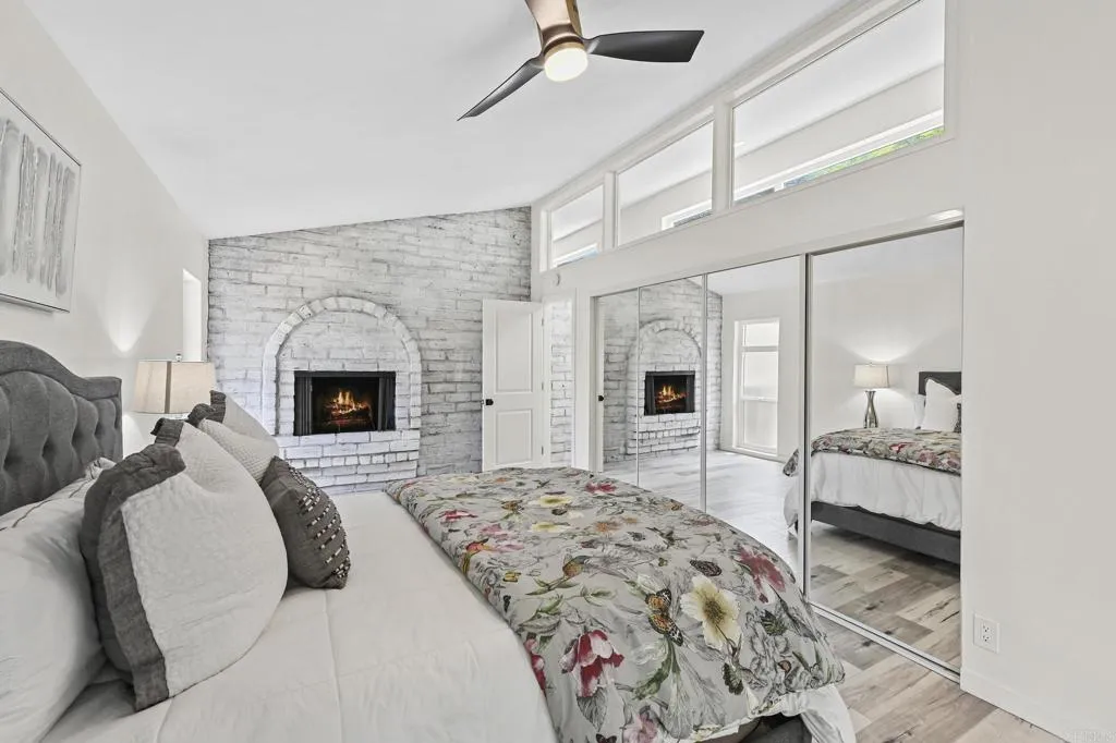 https://cdn.realtyfeed.com/cdn/127/305713101/33114736224ab4b7afde60b9a2eefab7.webp