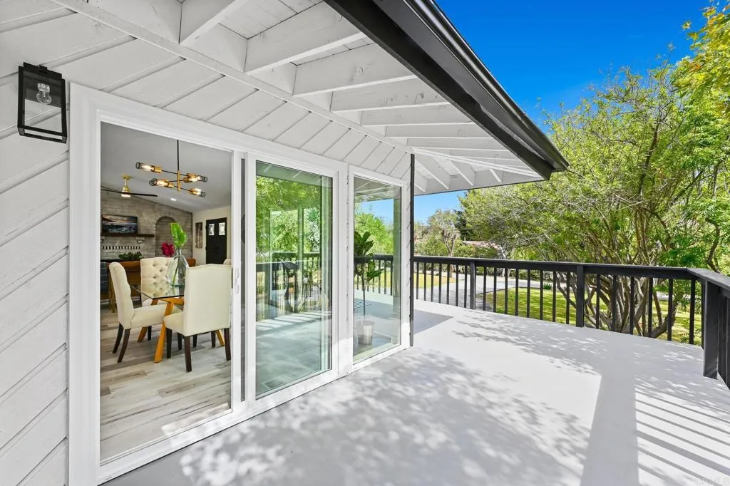 https://cdn.realtyfeed.com/cdn/127/305713101/353f44d6d29f0cfc8ba256b17ee1aaac.webp