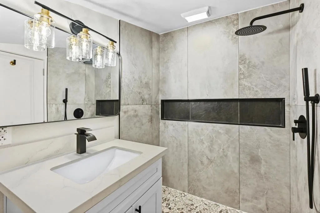 https://cdn.realtyfeed.com/cdn/127/305713101/3cdcd6f2d22e3d235ed358559b59d17c.webp