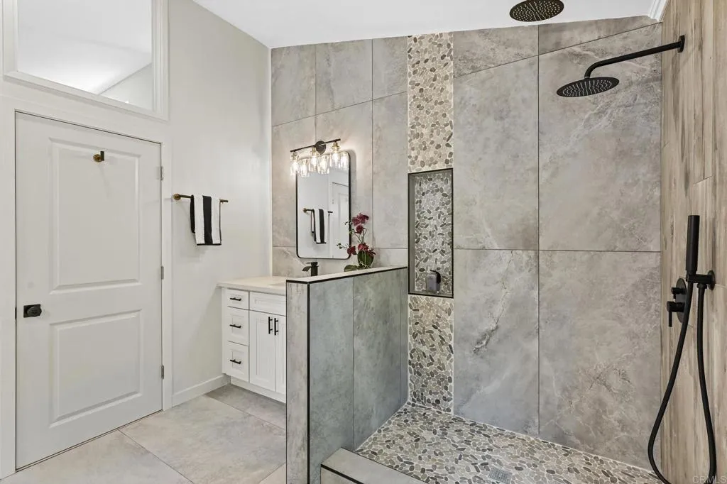https://cdn.realtyfeed.com/cdn/127/305713101/419ee6b78674c406d08d941e331f3f92.webp