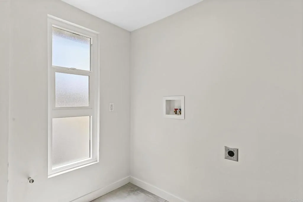 https://cdn.realtyfeed.com/cdn/127/305713101/484c70fe992dd62c94ef4ef318b294d1.webp