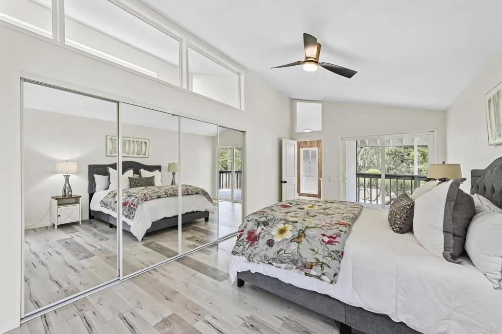 https://cdn.realtyfeed.com/cdn/127/305713101/54f73ed75b95b0d73cbe3b9fb51b0e48.webp