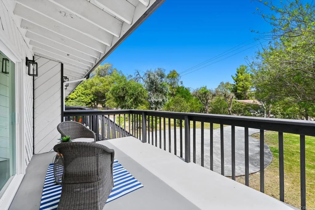 https://cdn.realtyfeed.com/cdn/127/305713101/78b1f778b7e81a5f35969461a0c89417.webp