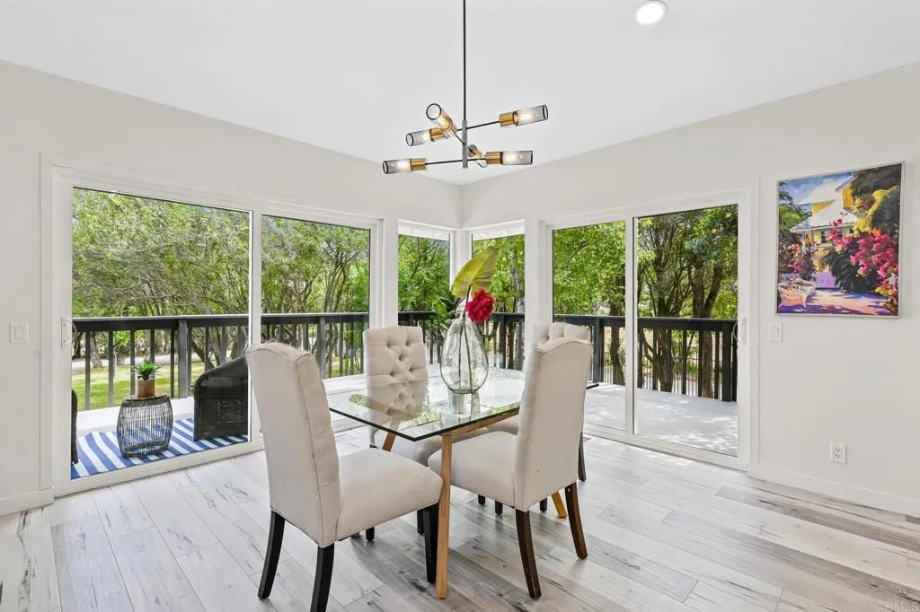 https://cdn.realtyfeed.com/cdn/127/305713101/7f9dcf1a7b1c68e28d2b3e027980193a.webp