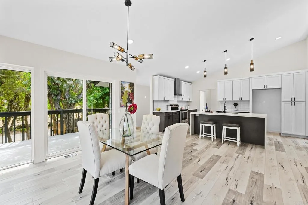 https://cdn.realtyfeed.com/cdn/127/305713101/81891fb12e68a2b8476e463932cb6dc3.webp