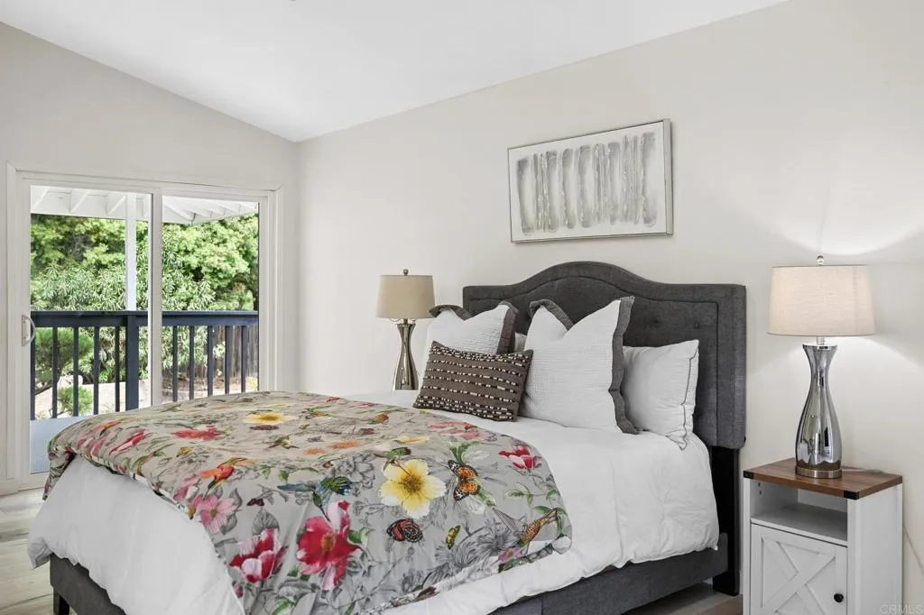 https://cdn.realtyfeed.com/cdn/127/305713101/860cb56edc1160ce256226bc32466b88.webp