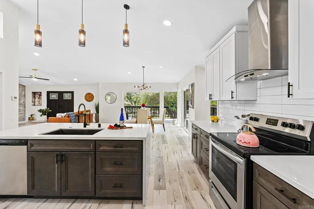 https://cdn.realtyfeed.com/cdn/127/305713101/8615ba08a4ce706eb59bc8ab68ec2ec5.webp