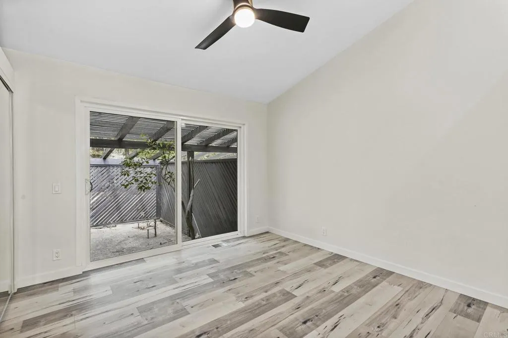 https://cdn.realtyfeed.com/cdn/127/305713101/97ed62899d29cf5d383db60673b884fb.webp