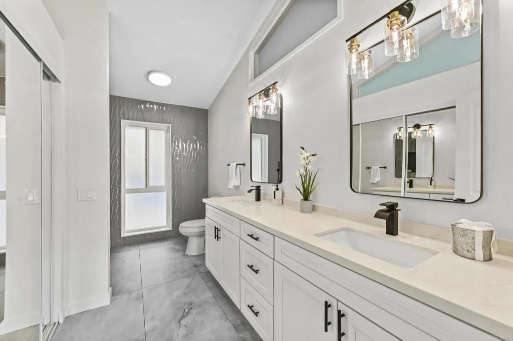 https://cdn.realtyfeed.com/cdn/127/305713101/9d2c9cd5778031e4ebea8a4fb817373b.webp