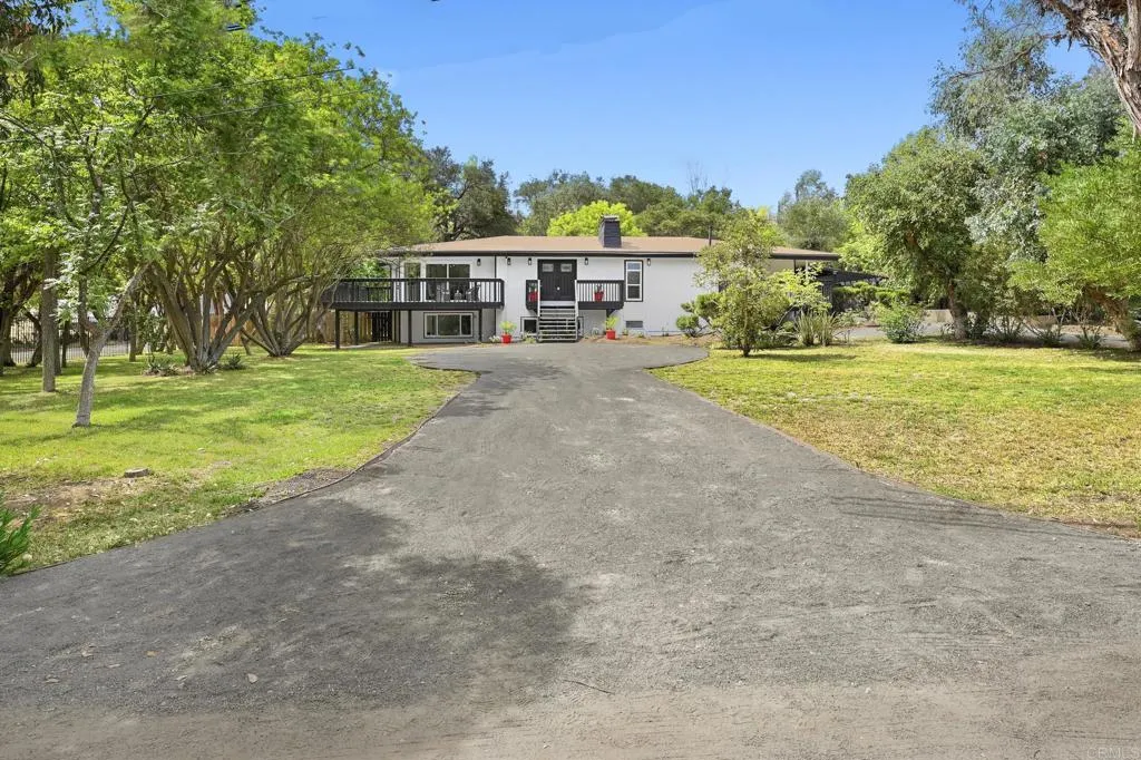 https://cdn.realtyfeed.com/cdn/127/305713101/b246155e7174c10cacab773856b93621.webp