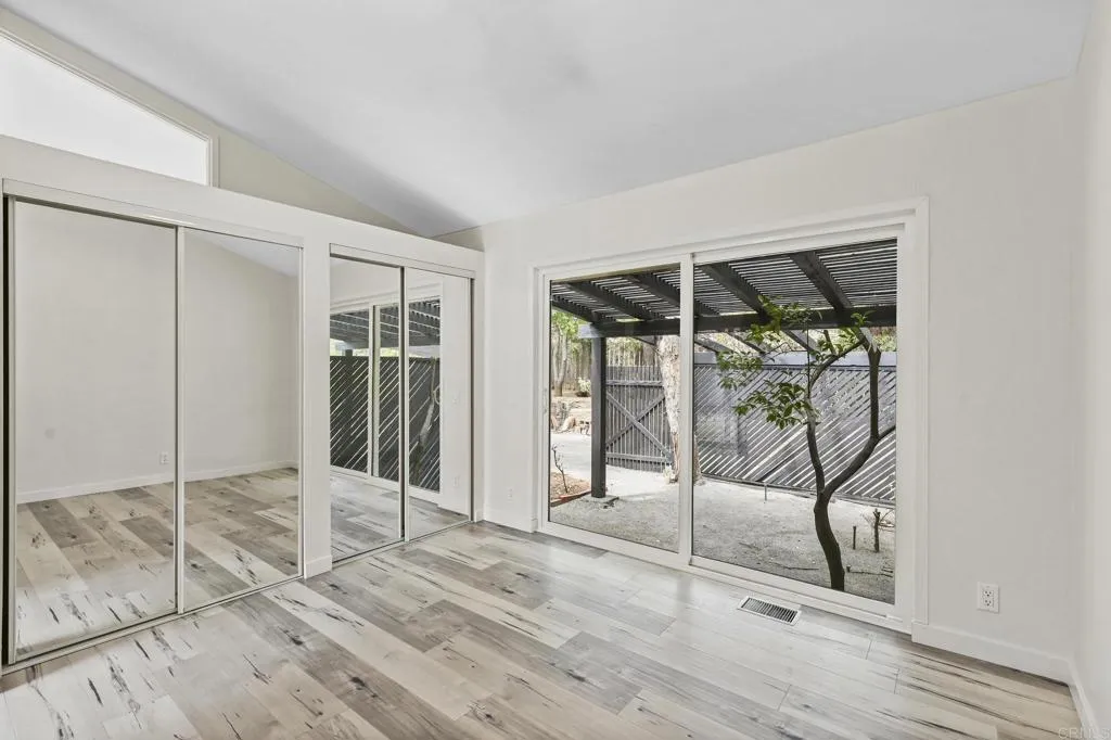 https://cdn.realtyfeed.com/cdn/127/305713101/ba0154f017fc53b2df39c74148f5cf8b.webp