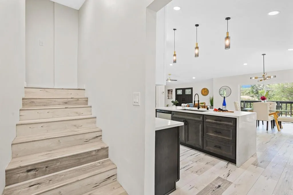 https://cdn.realtyfeed.com/cdn/127/305713101/cfe9a89e2b5e82757c474dd2b7fa11e8.webp