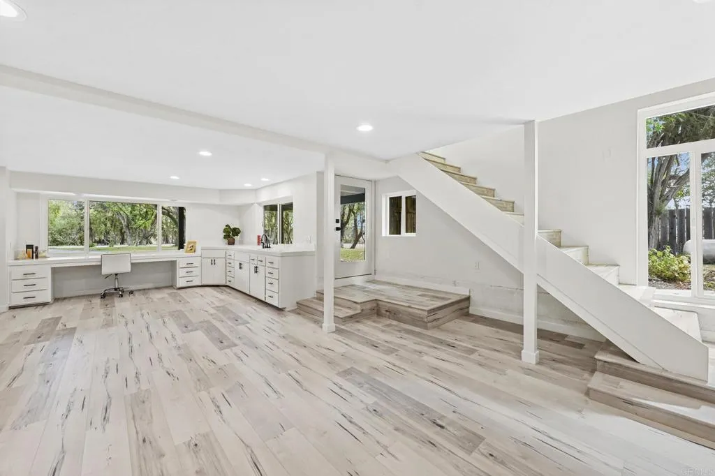 https://cdn.realtyfeed.com/cdn/127/305713101/d95120ce928f9c3ed7d9a18ee5f10476.webp