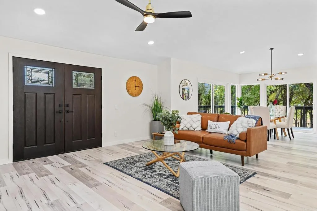 https://cdn.realtyfeed.com/cdn/127/305713101/f1e61510684134b311d48a2d3e89fdec.webp