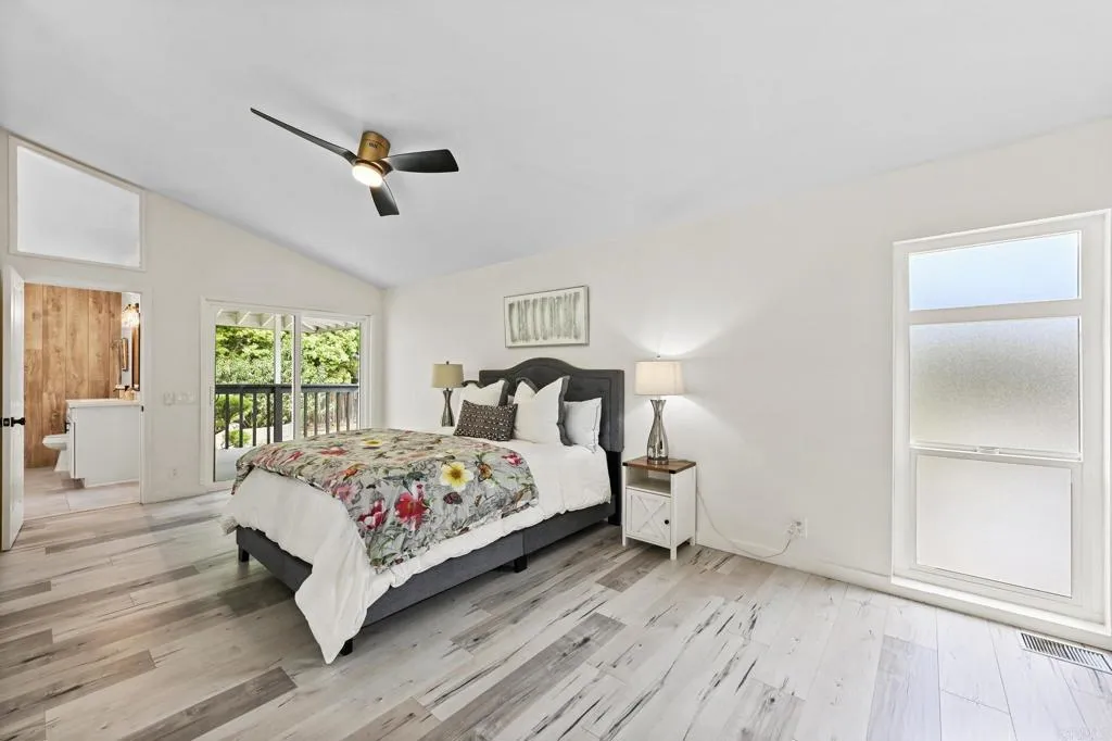 https://cdn.realtyfeed.com/cdn/127/305713101/f827e1e46722b3173c377c96671d5b3d.webp