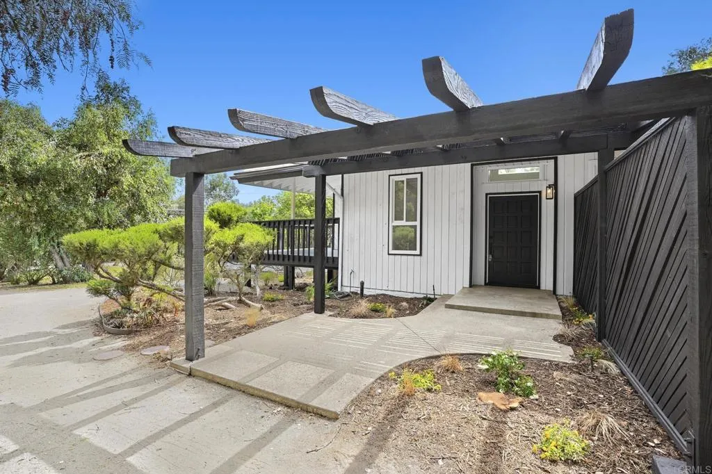https://cdn.realtyfeed.com/cdn/127/305713101/fff50802e8868848419191c47dcb2f25.webp