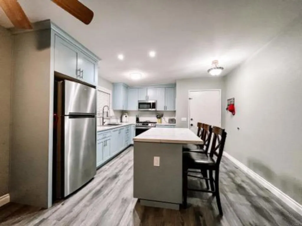 https://cdn.realtyfeed.com/cdn/127/305713116/2fad2dce3eb9667424094929896322cb.webp